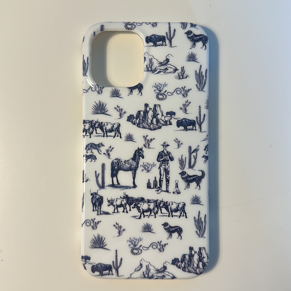 iPhone 12 Pro Max case bundle - Picture 4 of 7